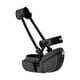 thumbnail image 1 of Portabebés Ergonómico con Asiento de Cadera de Malla Transpirable, Taburete de Soporte Lumbar Ligero, Correa Ajustable, 6 Opciones de Color, Cómodo para Todas las Estaciones, 1 of 6
