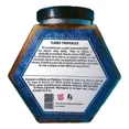 thumbnail image 2 of Miel Frida Kahlo Flores Tropicales 380g, 2 of 3