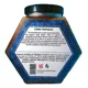 thumbnail image 2 of Miel Frida Kahlo Flores Tropicales 380g, 2 of 3