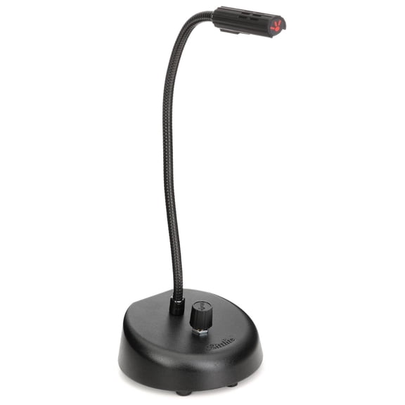 LW-12-LED - Desk Light