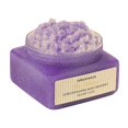 thumbnail image 1 of ARIANNA-SKINCARE Tratamiento corporal ultra exfoliante Exfoliante corporal con sal del Mar Muerto Exfoliante natural hidratante y exfoliante para nutrir el cuidado esencial de la piel (manzanilla y la, 1 of 5