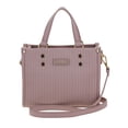 thumbnail image 1 of Bolsa Satchel Bolso Madison Lourdes Chenson MD25106-P, 1 of 6