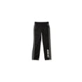 thumbnail image 1 of Pantalones Deportivos Aeropostale Aero 87 para Hombre Negro Extragrande Pista, 1 of 1