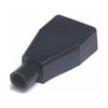 Quickcable Straight Clamp Terminal Protector,PK5 5724-360-005B