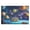 300, variant on Puzzles for Adults 300 Pieces - Animated Cartoon Planets With Bus Funny Educational Puzzles, Birthday Christmas Valentine's Day Gift