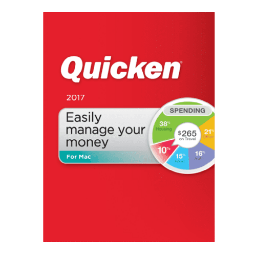 what file type is quicken for mac 2017 what file type is quicken for mac 2017
