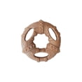 thumbnail image 2 of Fiudx Support de Tuyau de Jardin Extérieur / Rangement et Support de Tuyau / Utilisation Extérieure / Outils et Accessoires, 2 of 6