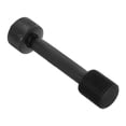 thumbnail image 3 of 1 Hydraulic Hole Puncher Draw Stud Replacement Durable Steel for High Strength Stamping Operations, 3 of 9
