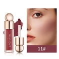 thumbnail image 3 of Rare Brush For Beauty Soft Pinch Liquid (Nude Mauve) Less Than 100ml, 3 of 3