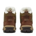 thumbnail image 3 of Timberland Women's White Ledge Waterproof Hiking Boot, 3 of 7