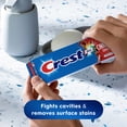 thumbnail image 3 of Crest Toothpaste, Whitening Plus Cinnamon Expressions Toothpaste 5.4 oz, 3 of 10