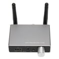thumbnail image 4 of Receptor y transmisor de sonido Bluetooth para Toslink coaxial inalámbrico Bluetooth convertidor digital a analógico, 4 of 14