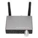 thumbnail image 4 of Transmisor receptor de sonido inalámbrico Bluetooth NikouMX Adaptador de sonido Bluetooth, 4 of 8