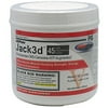 Europa Sports Prod. Jacked Lemon Lime 45/servings