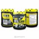 thumbnail image 4 of Beta Alanina Advance 150 gr 30 serv sin sabor 43 Supplements 43SUPBETAALANINA150G, 4 of 6