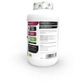 thumbnail image 3 of VetriScience Omega 3,6,9 Skin and Joint Health for Dogs & Cats, Fish Flavor, 90 SoftGels, 3 of 6
