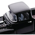 thumbnail image 4 of Revell Foose Ford FD-100 Kit de Modèle en Plastique pour Pickup, 4 of 6