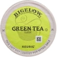 thumbnail image 1 of Bigelow Green Tea Keurig K-Cup Tea Pods 96 COUNT, 1 of 6