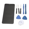 thumbnail image 3 of Écran LCD de Remplacement pour Redmi 9, Écran Tactile de Téléphone Intelligent avec Cadre, Kits de Réparation Complets pour Redmi 9, 3 of 8