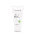 thumbnail image 3 of Crema facial Mesoestetic Hydra-Vital Factor K 50 ml, 3 of 4