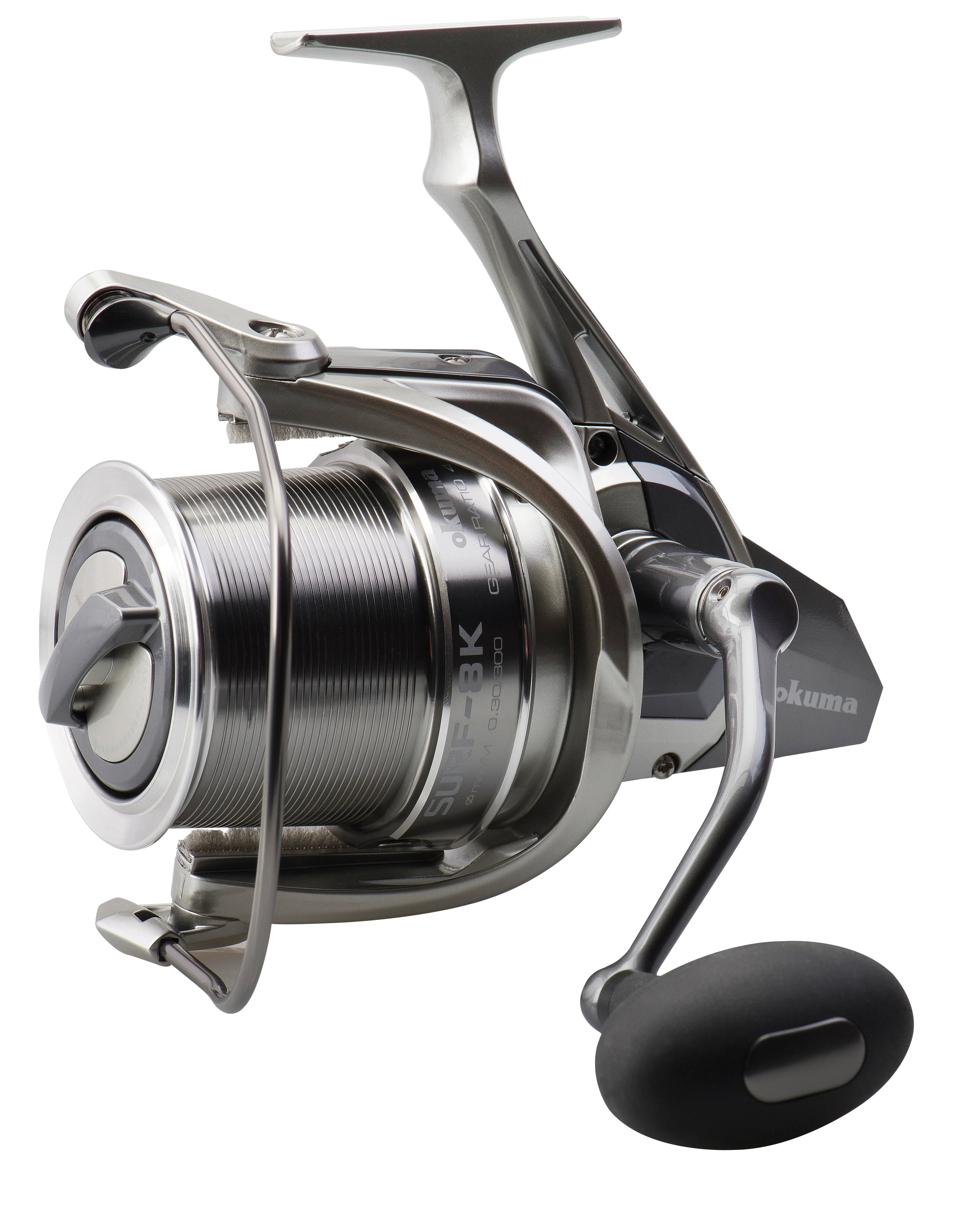 casting reels for surf fishing Surf Casting Reels Fishing Rod For Long Distance Casting Top Long Distance Surf  Casting Rod In