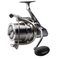thumbnail image 5 of Surf 8K Spinning Reel, 4.7:1 Gear Ratio, 42.60" Retrieve Rate, Ambidextrous, 5 of 5