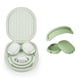 thumbnail image 1 of Funda de auriculares Yinke para AirPods Max con fundas de silicona, 1 of 7