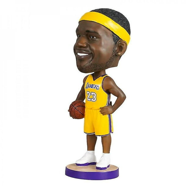 Bobblehead clearance lebron james Bobblehead clearance lebron james