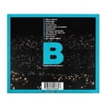 thumbnail image 2 of Soda Stereo El Último Concierto 2 Dos B Disco CD, 2 of 2