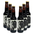 thumbnail image 1 of Six Pack Cerveza Artesanal Colombo Coffee Porter 355 ml Colombo Coffee Porter, 1 of 2