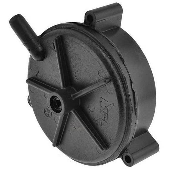 SP20315 - OEM Rheem Upgraded Replacement Water Heater Pressure Switch