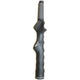 thumbnail image 1 of A99 Golf Grip King for #7 Iron Club Golf Traiding Aids Grip Trainer Lefty, 1 of 9
