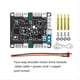 thumbnail image 5 of Four-Channel Encoder Motor Driver Board Kit, 5 of 5