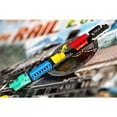 Ticket To Ride 20th Anniversary Deluxe Train Set