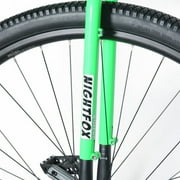 Nimbus Nightfox 36 Unicycle