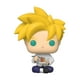 thumbnail image 1 of Pop Super Saiyan Gohan Funko Dragon Ball, 1 of 2