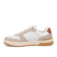 thumbnail image 5 of Dockers Mens Energy Lo Casual Sneaker, 5 of 6