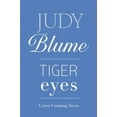 thumbnail image 4 of Tiger Eyes, 4 of 4