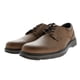 thumbnail image 2 of Zapatos color cognac con agujetas 30 Dorothy Gaynor Zapatos color cognac con agujetas 30, 2 of 6