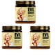 thumbnail image 1 of Evil Goods, Crema de Cebo de Res con Balsamo de Miel 100ml, Crema Facial con Acabado de Pasto, Sebo  multicolor, 1 of 9