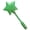 Green, variant on Tap-to-Pay Wand – 3D Printed Contactless Card Magic Wand, Futuristic Payment Tool & Whimsical Gadget, Novelty Gift for Teens & Adults,contactless card wand,magic payment wand,novelty gift wand