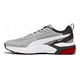 thumbnail image 4 of Tenis Hombre PUMA Sports Caballero Deportivo gris 27.5, 4 of 4