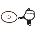 thumbnail image 4 of Vacuum Pump Rebuild Seal Kit for Audi TT RS Beetle Jetta Passat Rabbit / Golf 2.5L, 4 of 11
