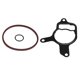 thumbnail image 4 of Vacuum Pump Rebuild Seal Kit for Audi TT RS Beetle Jetta Passat Rabbit / Golf 2.5L, 4 of 5