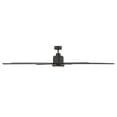 thumbnail image 4 of Bluffton 72" LED Ceiling Fan in English Bronze, 4 of 5