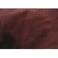 thumbnail image 4 of oneOone Cotton Silk Fabric Brush Stroke Block Print Fabric BTY 42 Inch Wide, 4 of 4