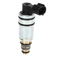 thumbnail image 2 of AC Compressor Electronic Control Valve, Electronic Control Valve Metal Perfect Fit  For Escape 2013 To 2016, 2 of 8