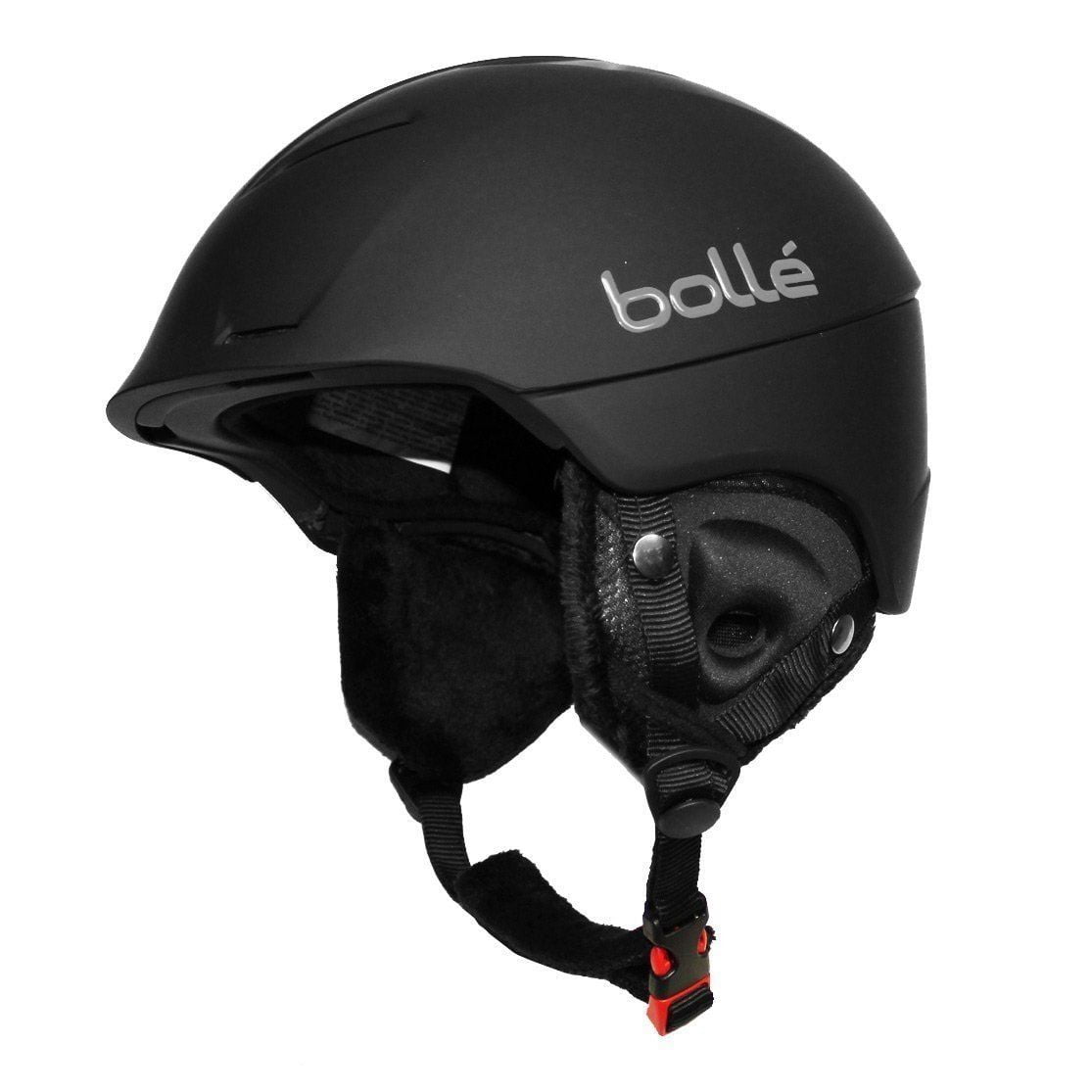 Bolle Ski Snowboard Helmet by