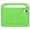 Green, variant on ShellTech Kids Case for Lenovo Tab M11 11inch TB330FU TB330XU, Shockproof EVA Case Kickstand Handle Cover for Lenovo Tab M11 2024,Rose
