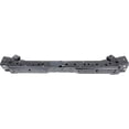 thumbnail image 4 of Radiator Support Core for Chevy  23225183 Chevrolet Malibu Limited 2016, 4 of 5